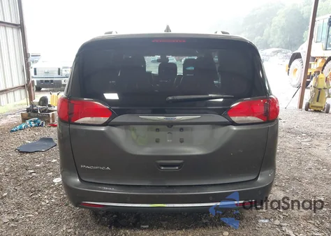 2C4RC1EG6JR291864